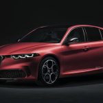 digital-alfa-romeo-giulietta-gets-reintroduced-ste
