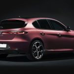 digital-alfa-romeo-giulietta-gets-reintroduced-ste (2)