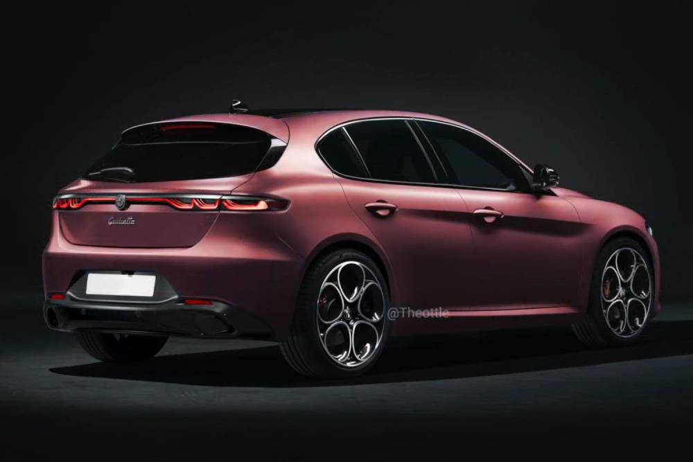 https://autogreeknews.gr/wp-content/uploads/2022/12/digital-alfa-romeo-giulietta-gets-reintroduced-ste-2.jpg
