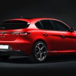 digital-alfa-romeo-giulietta-gets-reintroduced-ste (3)