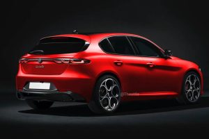 digital-alfa-romeo-giulietta-gets-reintroduced-ste (3)