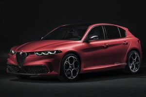 digital-alfa-romeo-giulietta-gets-reintroduced-ste