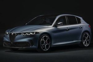 digital-alfa-romeo-giulietta-gets-reintroduced-ste (4)