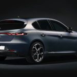 digital-alfa-romeo-giulietta-gets-reintroduced-ste (5)