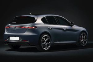 digital-alfa-romeo-giulietta-gets-reintroduced-ste (5)