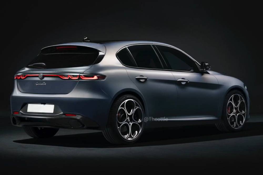 https://autogreeknews.gr/wp-content/uploads/2022/12/digital-alfa-romeo-giulietta-gets-reintroduced-ste-5.jpg