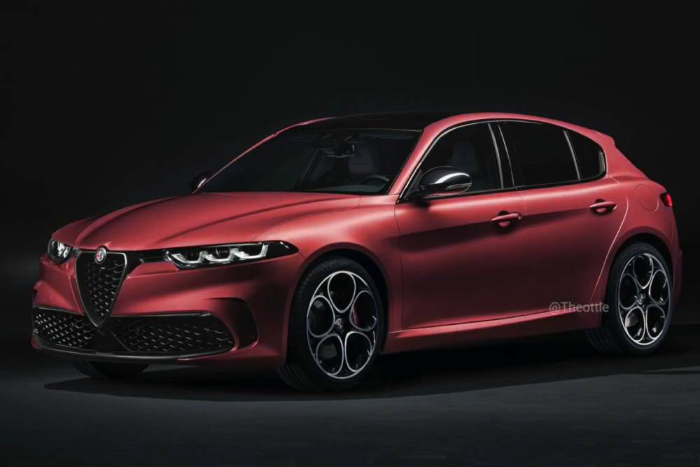 https://autogreeknews.gr/wp-content/uploads/2022/12/digital-alfa-romeo-giulietta-gets-reintroduced-ste.jpg