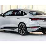 electric-audi-a6-e-tron-virtually-drops-all-camouf (1)