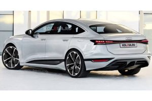 electric-audi-a6-e-tron-virtually-drops-all-camouf (1)