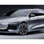 electric-audi-a6-e-tron-virtually-drops-all-camouf