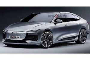 electric-audi-a6-e-tron-virtually-drops-all-camouf