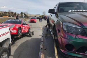 exotic-and-luxury-sports-cars-impounded-for-street