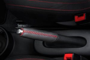 fiat-500c-abarth-review-2015_9