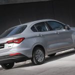 fiat_cronos_drive_26