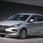 fiat_cronos_drive_61