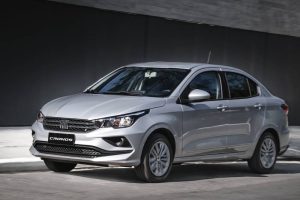 fiat_cronos_drive_61