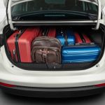 fiat_cronos_precision_76