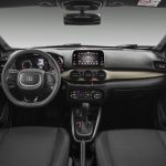 fiat_cronos_s-design_576