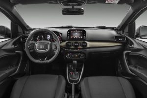 fiat_cronos_s-design_576