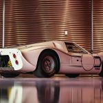 ford_gt40_20