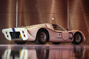 ford_gt40_20
