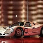 ford_gt40_323