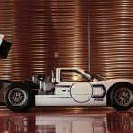 ford_gt40_74
