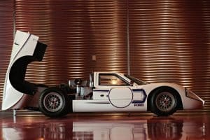 ford_gt40_74