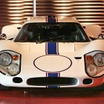 ford_gt40_852