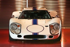ford_gt40_852