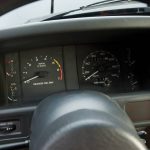 ford_mustang_gt_convertible_91