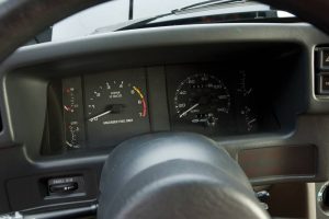 ford_mustang_gt_convertible_91