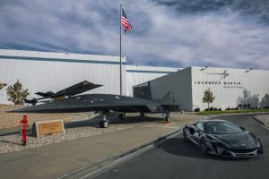 fresh-mclaren-and-skunk-works-partnership-will-mix (1)