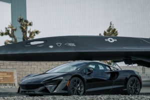 fresh-mclaren-and-skunk-works-partnership-will-mix (2)