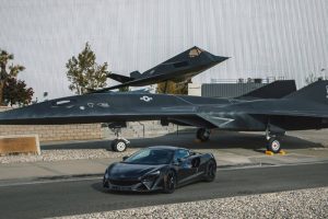 fresh-mclaren-and-skunk-works-partnership-will-mix (3)