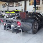 gt1 ford gt 1500hp 02