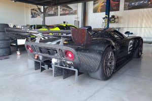 gt1 ford gt 1500hp 02