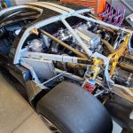 gt1 ford gt 1500hp 03