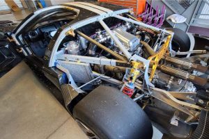 gt1 ford gt 1500hp 03