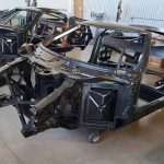 gt1 ford gt 1500hp 04