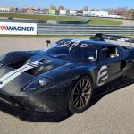 gt1 ford gt 1500hp 05