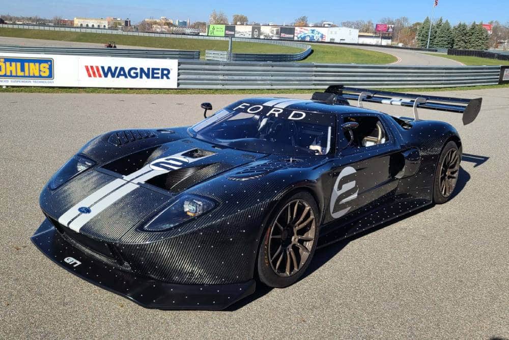 https://autogreeknews.gr/wp-content/uploads/2022/12/gt1-ford-gt-1500hp-05.jpg