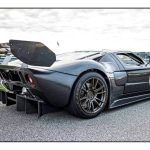 gt1 ford gt 1500hp 07