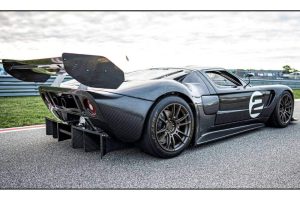 gt1 ford gt 1500hp 07