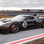 gt1 ford gt 1500hp 08