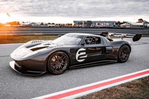 gt1 ford gt 1500hp 08