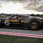 gt1 ford gt 1500hp 09