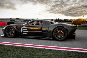 gt1 ford gt 1500hp 09