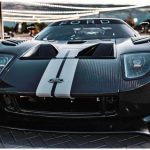 gt1 ford gt 1500hp 10