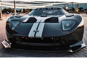 gt1 ford gt 1500hp 10